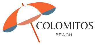 image for Colomitos